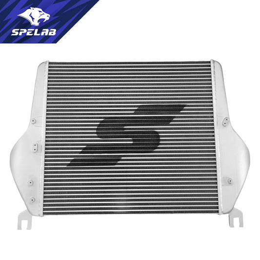 tube-fin-intercooler-for-2003-2009-dodge-ram-2500-3500-5-9l-6-7l-diesel-spelab-3282