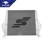 tube-fin-intercooler-for-2003-2009-dodge-ram-2500-3500-5-9l-6-7l-diesel-spelab-3282