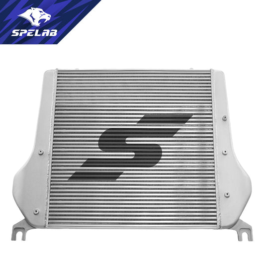 tube-fin-intercooler-for-2010-2012-dodge-ram-2500-3500-6-7l-diesel-spelab-8951