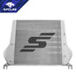 tube-fin-intercooler-for-2010-2012-dodge-ram-2500-3500-6-7l-diesel-spelab-8951