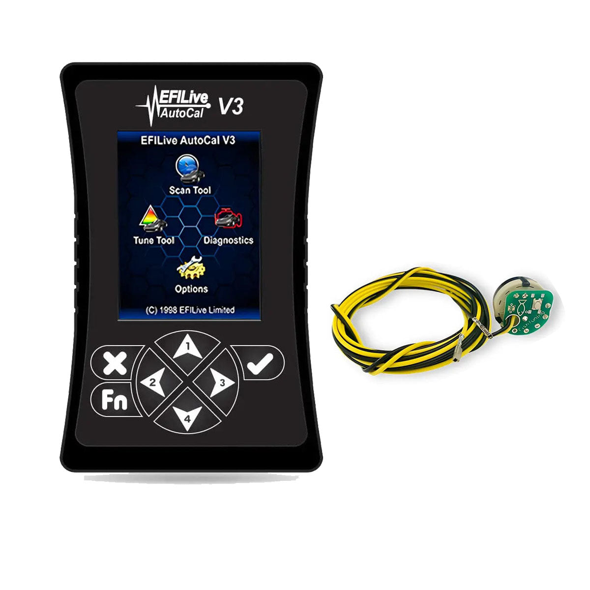 efilive-autocal-v3-dpf-delete-tuner-for-2006-2021-dodge-ram-diesel-trucks-and-2001-2016-duramax-8880