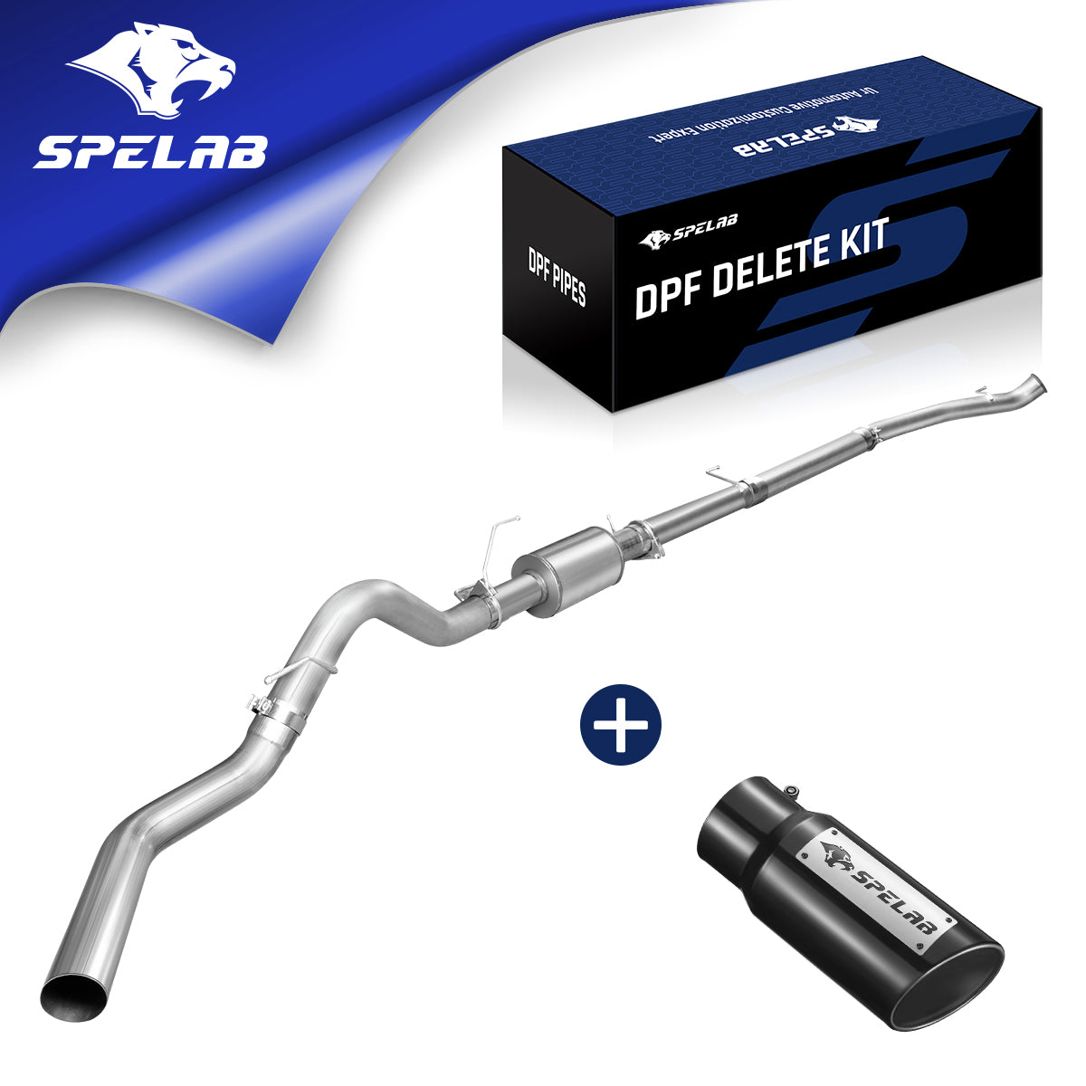 4-dpf-delete-race-pipe-for-2007-5-2012-dodge-ram-2500-3500-6-7l-diesel-spelab-9037