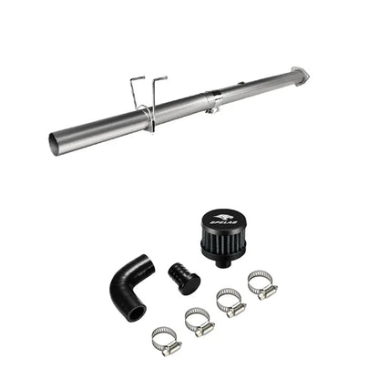egr-dpf-ccv-def-delete-for-2013-2018-dodge-ram-6-7l-diesel-all-in-one-kit-spelab-6431