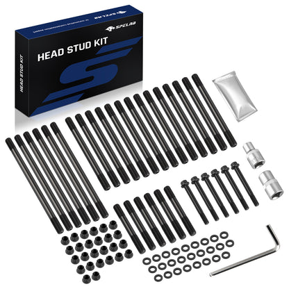 head-stud-kit-for-1989-1998-dodge-ram-5-9l-diesel-12-valve-spelab-9550