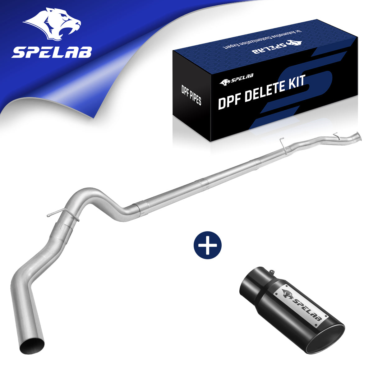 4-dpf-delete-race-pipe-for-2007-5-2012-dodge-ram-2500-3500-6-7l-diesel-spelab-9037