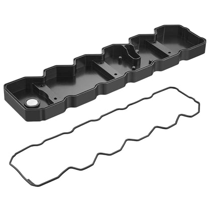 billet-aluminum-valve-cover-for-2003-2005-dodge-ram-5-9l-diesel-spelab-2696