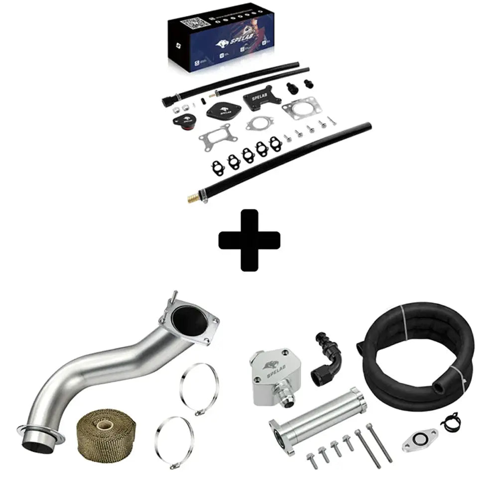 dpf-ccv-egr-def-delete-2017-2025-l5p-6-6l-duramax-all-in-one-kit-spelab-1632