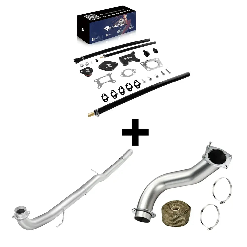 dpf-ccv-egr-def-delete-2017-2025-l5p-6-6l-duramax-all-in-one-kit-spelab-1632