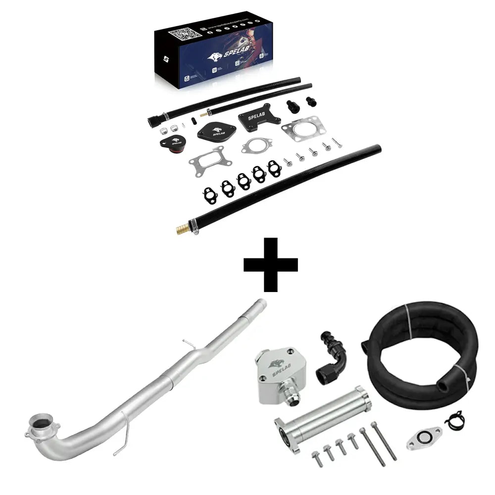 dpf-ccv-egr-def-delete-2017-2025-l5p-6-6l-duramax-all-in-one-kit-spelab-1632