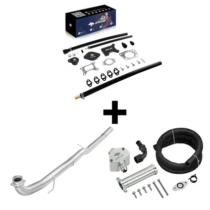 dpf-ccv-egr-def-delete-2017-2025-l5p-6-6l-duramax-all-in-one-kit-spelab-1632
