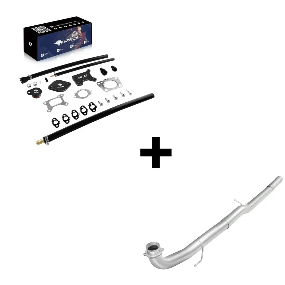dpf-ccv-egr-def-delete-2017-2025-l5p-6-6l-duramax-all-in-one-kit-spelab-1632
