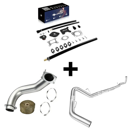 dpf-ccv-egr-def-delete-2017-2025-l5p-6-6l-duramax-all-in-one-kit-spelab-1632