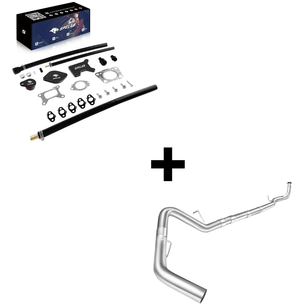 dpf-ccv-egr-def-delete-2017-2025-l5p-6-6l-duramax-all-in-one-kit-spelab-1632