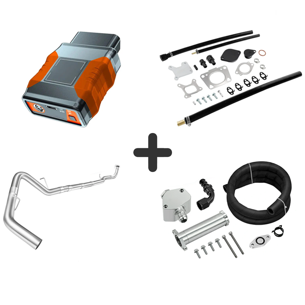 dpf-ccv-egr-def-delete-2017-2025-l5p-6-6l-duramax-all-in-one-kit-spelab-1632
