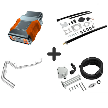 dpf-ccv-egr-def-delete-2017-2025-l5p-6-6l-duramax-all-in-one-kit-spelab-1632