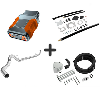 dpf-ccv-egr-def-delete-2017-2025-l5p-6-6l-duramax-all-in-one-kit-spelab-1632