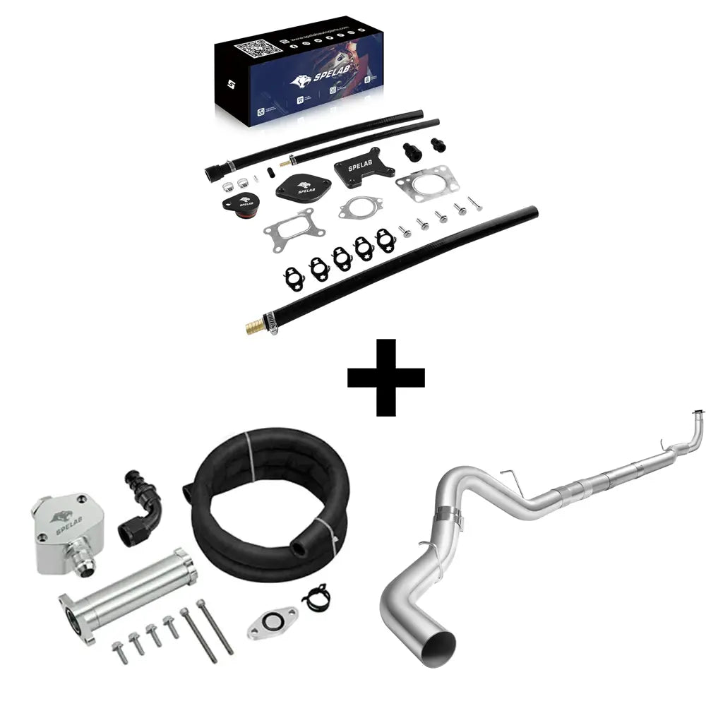 dpf-ccv-egr-def-delete-2017-2025-l5p-6-6l-duramax-all-in-one-kit-spelab-1632