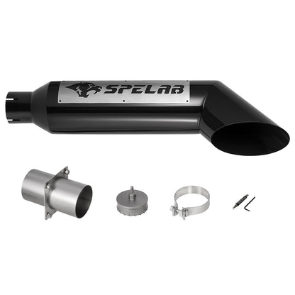 4-5-inlet-7-8-outlet-36-tall-exhaust-stack-tip-for-pickup-8923