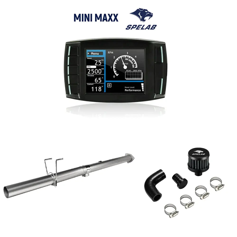 egr-dpf-ccv-def-delete-for-2013-2018-dodge-ram-6-7l-diesel-all-in-one-kit-spelab-6431