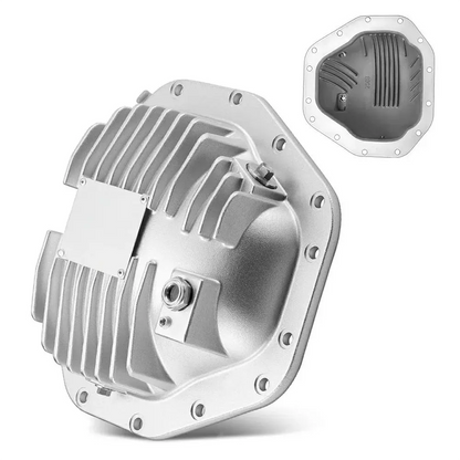 Differential Cover Dana M275 14 Bolts for 2017+ Ford F250 F350