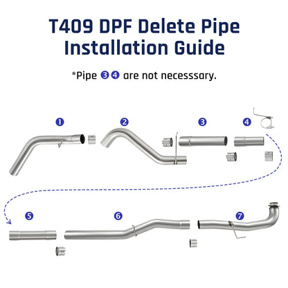4-downpipe-back-dpf-delete-kit-for-2015-5-2016-chevy-gmc-lml-6-6-duramax-4500