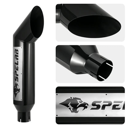 4-5-inlet-7-8-outlet-36-tall-exhaust-stack-tip-for-pickup-8923