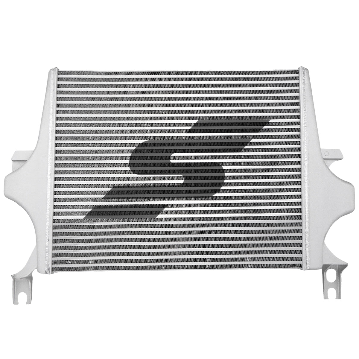 intercooler-bar-and-plate-2003-2007-ford-6-0l-powerstroke-f250-f350-f450-f550-spelab-2432
