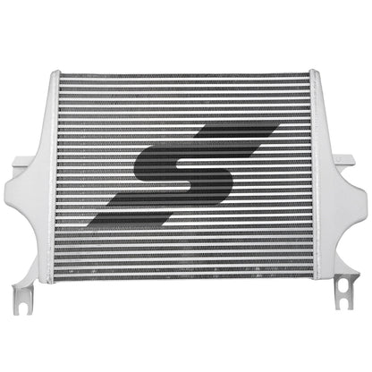 intercooler-bar-and-plate-2003-2007-ford-6-0l-powerstroke-f250-f350-f450-f550-spelab-2432