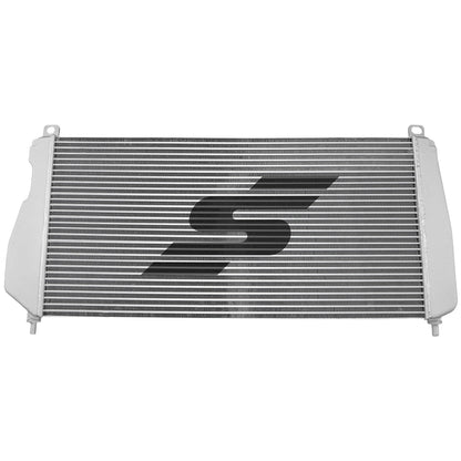 intercooler-bar-and-plate-2001-2005-lly-lb7-chevrolet-gmc-sierra-2500hd-3500hd-6-6l-duramax-spelab-3996