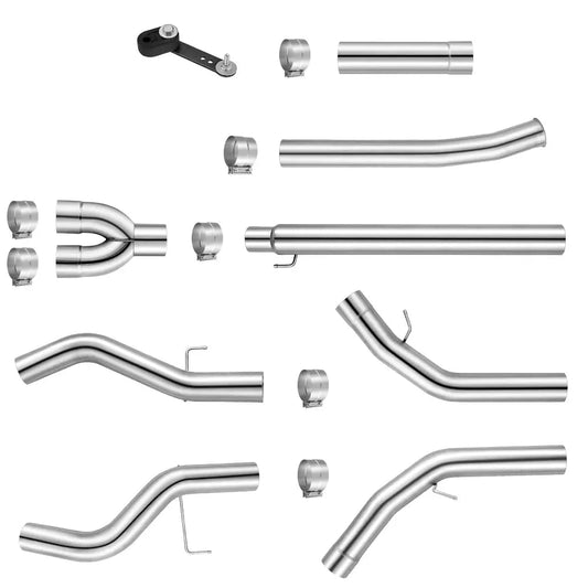 5-downpipe-back-dual-2011-2019-ford-6-7l-powerstroke-dpf-delete-race-pipe-spelab-3709