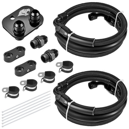 transmission-line-kit-for-2011-2016-ford-f250-f350-6-7l-powerstroke-6r140-transmission-spelab-2564