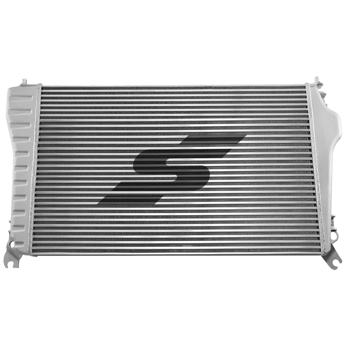intercooler-bar-and-plate-2011-2016-lml-chevrolet-gmc-sierra-2500hd-3500hd-6-6l-duramax-spelab-9153