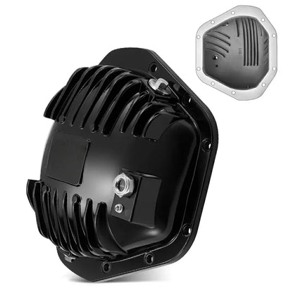 Differential Cover For Ford F250/F350 Super Duty (1999–2024)