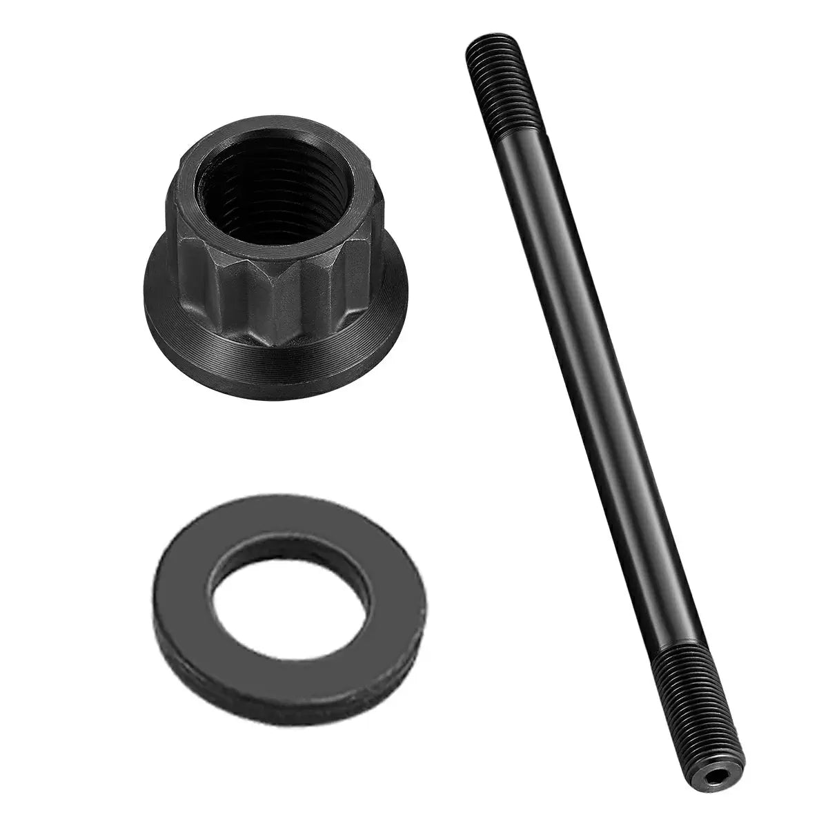 head-stud-kit-for-2003-2007-6-0l-powerstroke-ford-f250-f350-f450-spelab-9859