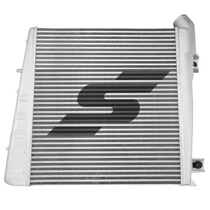 intercooler-bar-and-plate-2008-2010-ford-6-4l-powerstroke-f250-f350-f450-f550-spelab-53