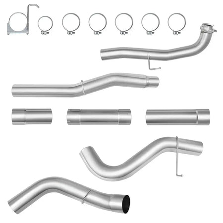4-5-2015-5-2016-lml-6-6-duramax-dpf-delete-race-pipe-exhaust-chevy-gmc-spelab-5716