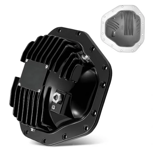 Differential Cover Dana M275 14 Bolts for 2017+ Ford F250 F350