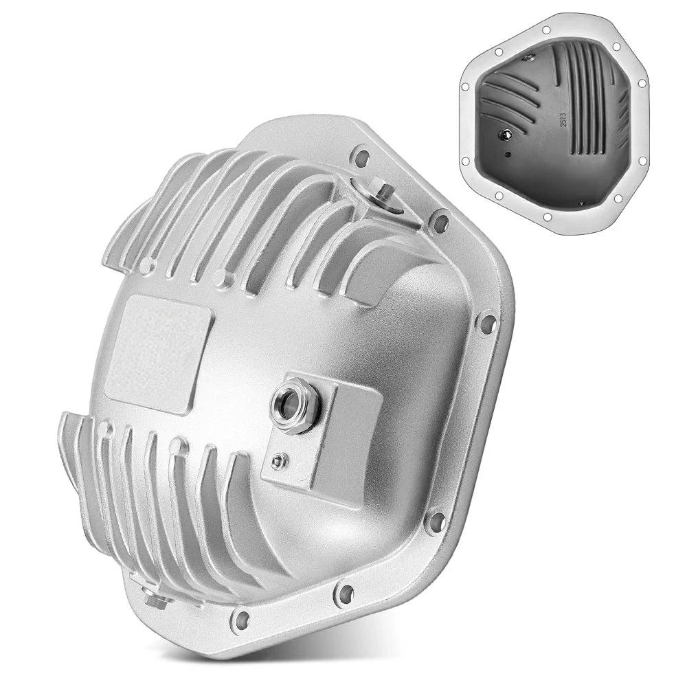 Differential Cover Dana 50/60/70 10 Bolts for Chevrolet|Ford|GMC|Dodge