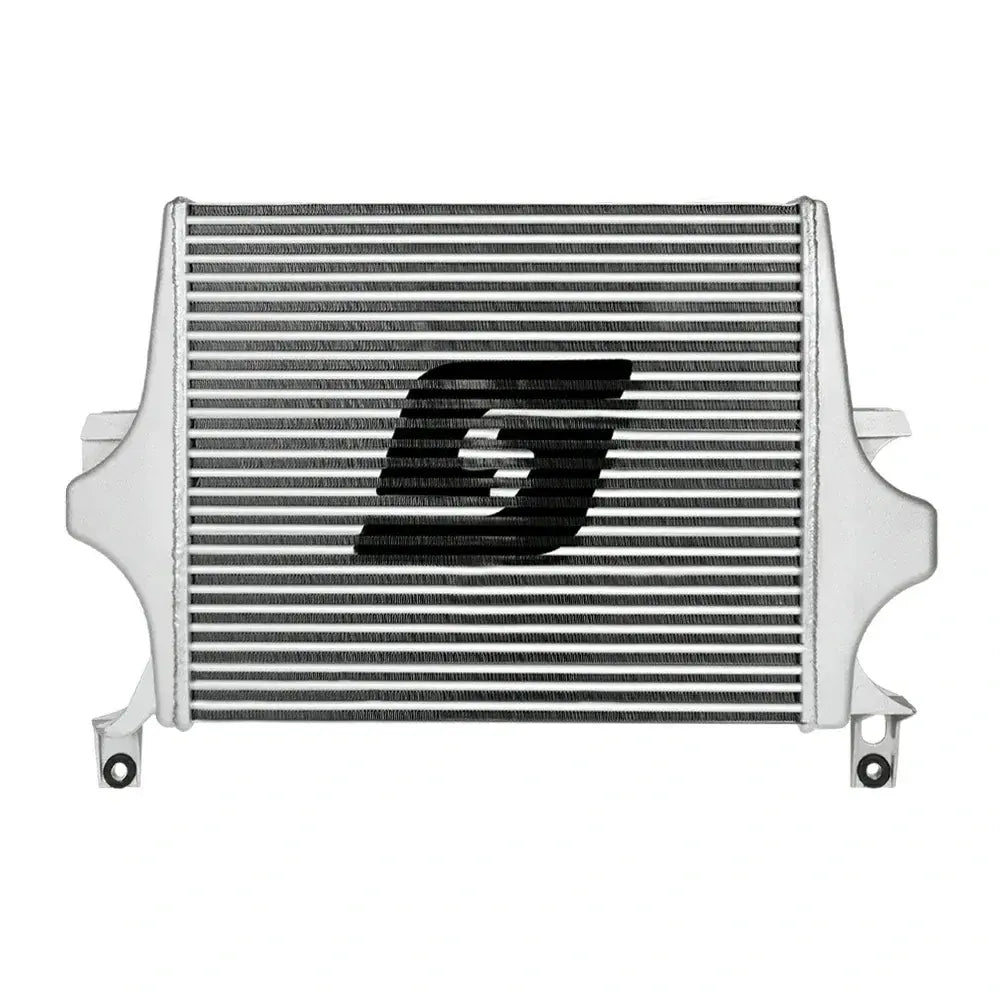 spelab-intercooler-pipe-kit-for-2003-2007-6-powerstroke-diesel-ford-f250-f350-f450-f550-3658