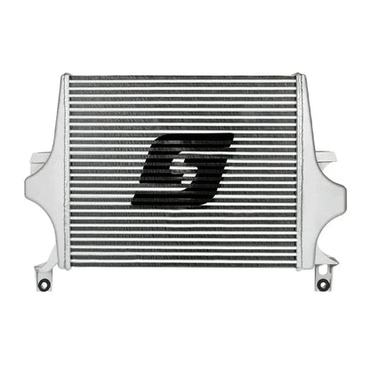 spelab-intercooler-pipe-kit-for-2003-2007-6-powerstroke-diesel-ford-f250-f350-f450-f550-3658