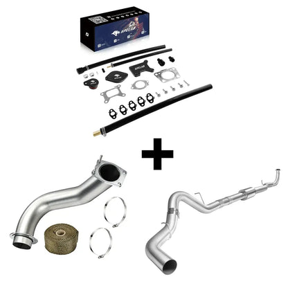 dpf-ccv-egr-def-delete-2017-2025-l5p-6-6l-duramax-all-in-one-kit-spelab-1632