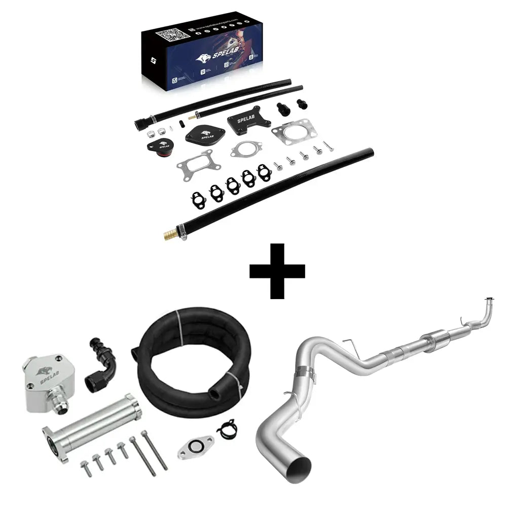 dpf-ccv-egr-def-delete-2017-2025-l5p-6-6l-duramax-all-in-one-kit-spelab-1632