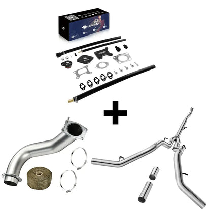 dpf-ccv-egr-def-delete-2017-2025-l5p-6-6l-duramax-all-in-one-kit-spelab-1632