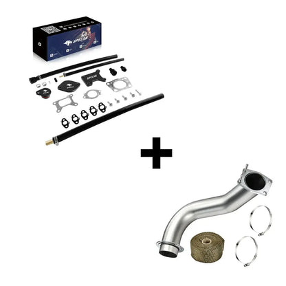 dpf-ccv-egr-def-delete-2017-2025-l5p-6-6l-duramax-all-in-one-kit-spelab-1632