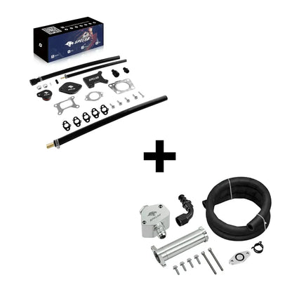 dpf-ccv-egr-def-delete-2017-2025-l5p-6-6l-duramax-all-in-one-kit-spelab-1632