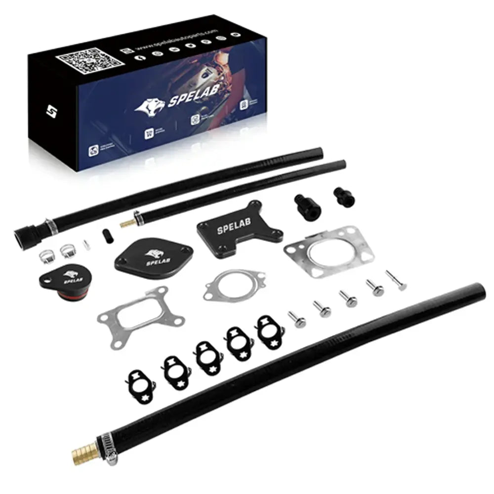 dpf-ccv-egr-def-delete-2017-2025-l5p-6-6l-duramax-all-in-one-kit-spelab-1632