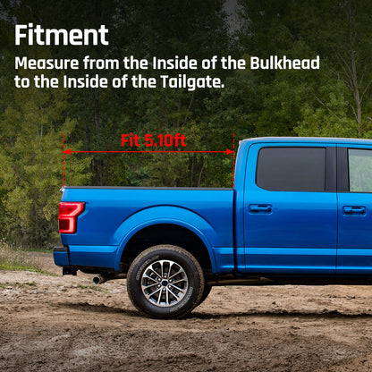 hard-tri-fold-tonneau-cover-5-10-ft-for-2019-2025-chevy-silverado-gmc-sierra-1500-spelab-2728