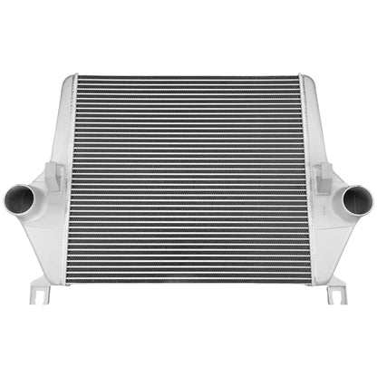 Tube-Fin Intercooler for 2003-2009 Dodge Ram 2500/3500 5.9L/6.7L Diesel | SPELAB