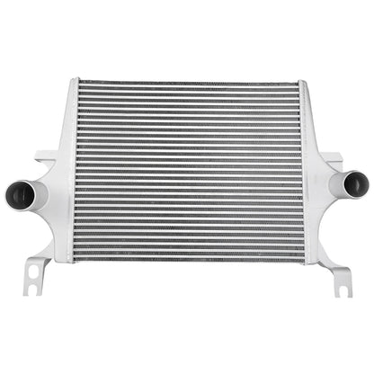 intercooler-bar-and-plate-2003-2007-ford-6-0l-powerstroke-f250-f350-f450-f550-spelab-2432