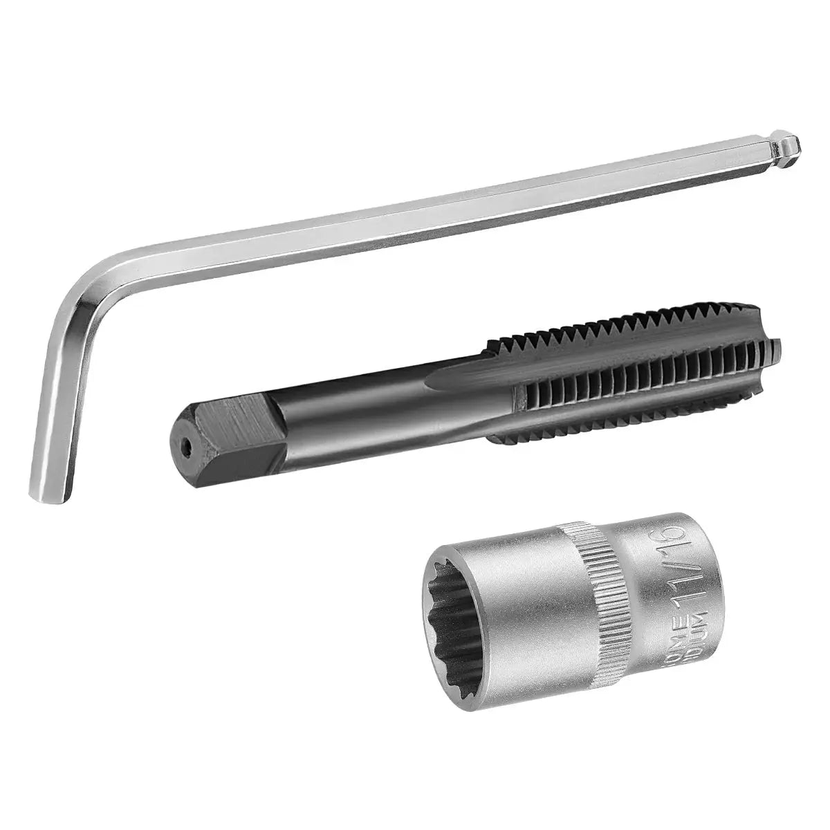 head-stud-kit-for-2003-2007-6-0l-powerstroke-ford-f250-f350-f450-spelab-9859